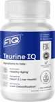 FIQ Taurine IQ