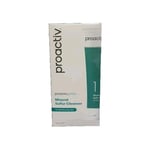 Proactiv - Gentle Mineral Sulfur Cleanser - 177.4ml - For Blemish Prone Skin ✅️