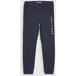 Pantalon enfant Tommy Hilfiger  -