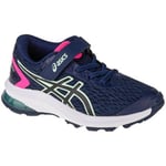 Chaussures enfant Asics  GT1000 9 PS