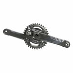 SRAM Bicycle Cycle Bike XX1 Eagle Power Meter Boost 148 32T