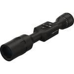 ATN X-Sight LTV 5-15x Smart päivä-/yökiikarit