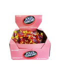 Jolly Rancher Watermelon Twists - 160 units