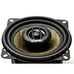 In Phase xtc13.2 Système Haut-Parleur coaxial 210 W Peak directionnel Tweeter