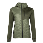 Vettafjell Jacket 24/25, treningsjakke, dame