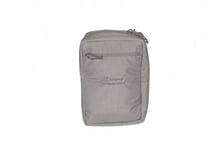 Berghaus FLT Organiser Pocket 12L - IR Stone Grey Oliv