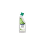 Starwax - Detartrant gel wc et broyeurs 750 ml Ecocert