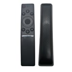 Replacement For Samsung Smart Voice Remote BN59-01298E with Netflix Prime Rak...