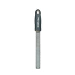 Microplane Premium classic zestjärn 32 cm After dark grey