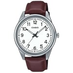 Montre Casio  Montre Homme  MTP-V005L-7B4UDF (Ø 40 mm)