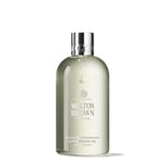 Serene Coco & Sandalwood Bath Shower Gel 300ml