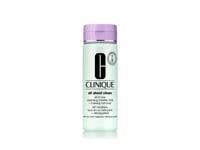 Clinique All About Clean All-In-One - - 200 Ml