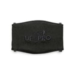 UF Pro Waist/Flex Belt Buckle