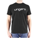 T-shirt Ungaro  Coy