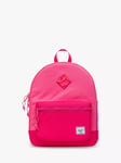 Herschel Supply Co. Kids' Youth Backpack