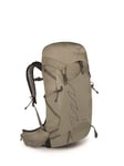 Osprey Talon 33 ryggsekk herre utg. modell Sawdust/Earl Grey L/XL 2021