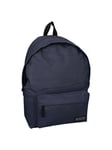 Vadobag Backpack Skooter The Mad Squad Black