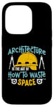 iPhone 14 Pro Architecture Is The Art Of How To Architectural Architecture Case