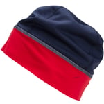 Swix Dynamic Hat, langrennslue Red 46601-90000 S/M 2018