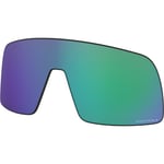 Oakley Sutro Replacement Lens