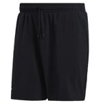 adidas Men's Tennis Shorts (Size XS) Club 7-Inch Shorts - New