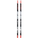 Rossignol Delta Comp R-Skin Junior -24