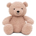 Peluche Teddy Bear - Wild Rose