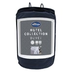 Silentnight Hotel Collection 10.5 Tog Duvet - Double