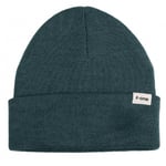 F-ONE BEANIE - Blue Mi