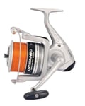 Moulinet De Oceanic Surfcasting 033-43-200 Trabucco