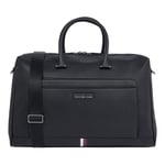 Tommy Hilfiger TH Business Sac de voyage Weekender 49 cm black (TAS024925)