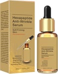 Collagen Facial Serum,Peptide Serum,Facial Hydrating Serum,Anti Aging facial Se