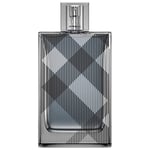 Burberry Men's fragrances Brit for Men Eau de Toilette Spray 100 ml (£639.50 / 1 l)