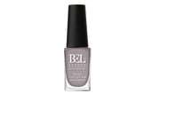 Bel London Bel London, New, Quick-Dry, Nail Polish, 068, 10 Ml For Women