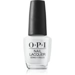 OPI My Me Era Nail Lacquer nail polish As Real as It Gets 15 ml