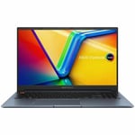 Bärbar dator Asus VIVOBOOK Pro 15,6" intel core i5-13500h 16 GB RAM 512 GB SSD NVIDIA GeForce RTX 3050