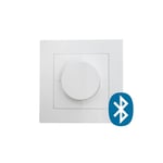 Dimmer SG ARMATUREN LEDDim Bluetooth 400W Tunable