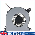 CPU Radiator BSC0805HA-00 Fan Cooler Radiator for Intel NUC8I7BEH NUC8 I3 I5 I7