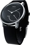 Withings Activité Steel - Activity and Sleep Tracking Watch