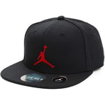 Chapeau Nike  9A1795