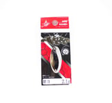 God Hands Gaia 2.1 grams Sinking Lure 03 (1004)