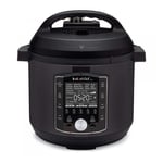 Instant Pot Pro Multi-Cooker 8L 113-0076-01