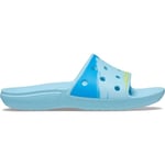 Crocs™ naisten tossut 232439, sininen