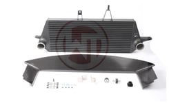 Interkolare kit Prestanda Ford RS MKII 200001028 Wagner Tuning