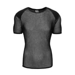 Brynje  Wool Thermo T-shirt w/inlay