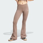 adidas Flared Leggings Women