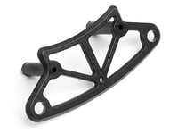 Maverick Front Top Plate (Strada Tc/Dc And Evo Tc/Dc)