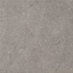 Klinker Bricmate J33 Runö Light Grey 30x30 cm