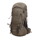 Saltfjellet Backpack 60L, tursekk