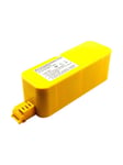 CoreParts Battery battery - NiMH